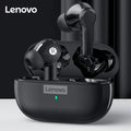 Lenovo Thinkplus LP1S