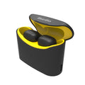 Bluedio TWS Stereo Bluetooth