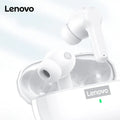 Lenovo Thinkplus LP1S