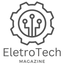 EletroTech Magazine