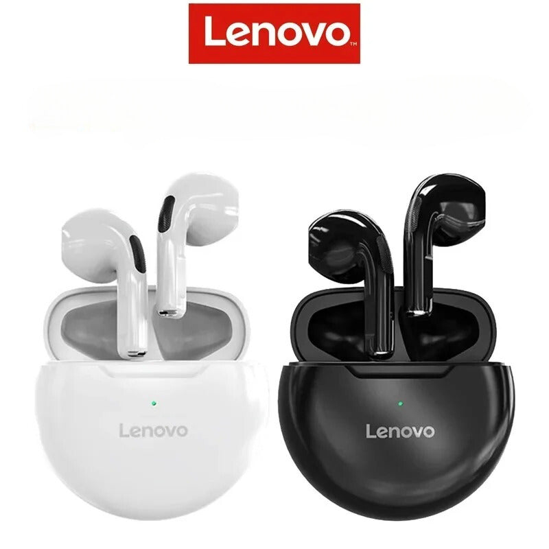 Lenovo Air Pro 6 TWS